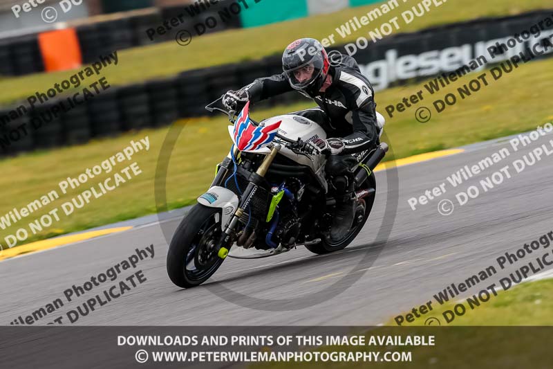 PJ Motorsport 2019;anglesey no limits trackday;anglesey photographs;anglesey trackday photographs;enduro digital images;event digital images;eventdigitalimages;no limits trackdays;peter wileman photography;racing digital images;trac mon;trackday digital images;trackday photos;ty croes